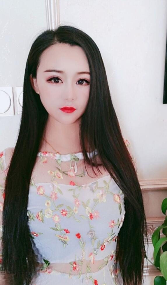 真人秀直播间 海量美女视频在线