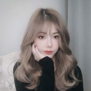 视频直播脱口秀美女情感解答2