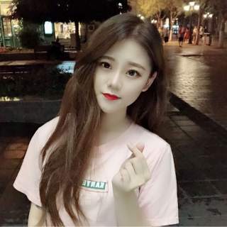 美女主播音乐直播视频1