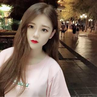 美女主播音乐直播视频2