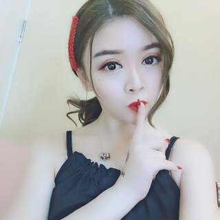 性感美女面对面视频1