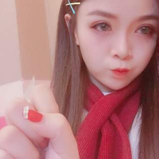 性感美女面对面视频2