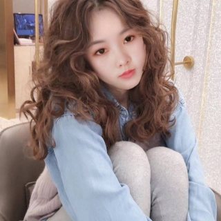 美女秀场直播热舞 新疆舞跳的好美1