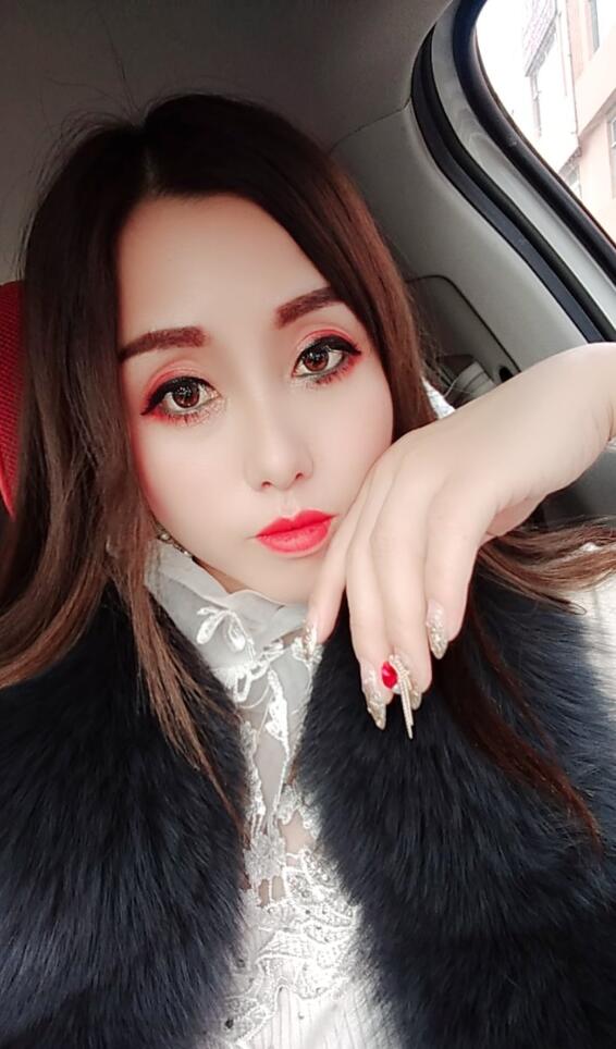美女视频真人直播 真正的美女在这里