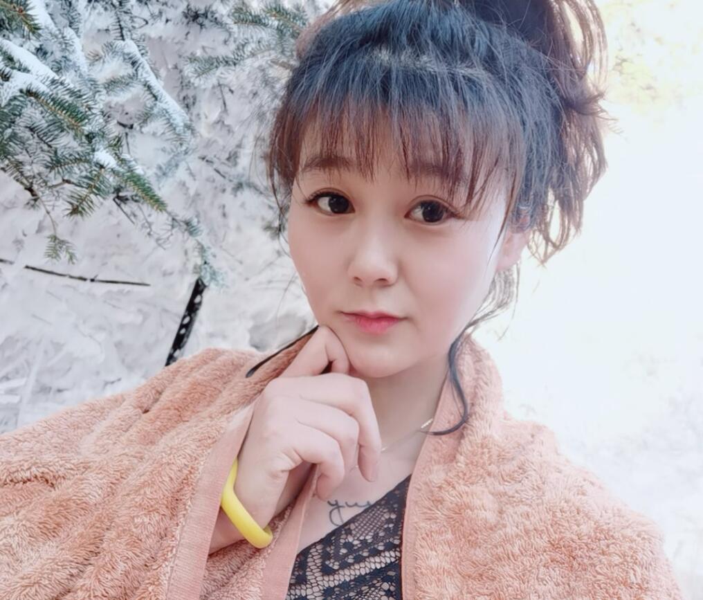 免费视频直播平台 交友聊天任你选