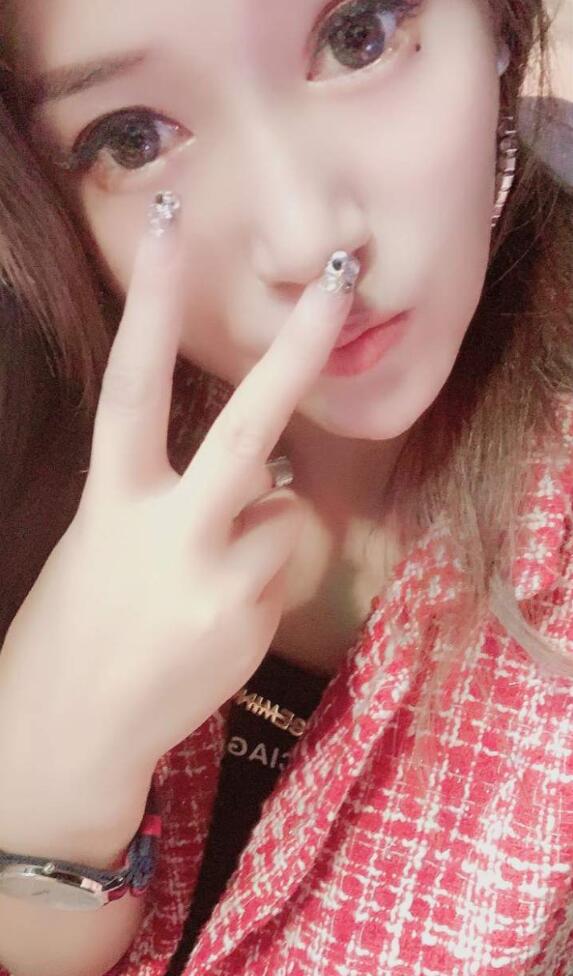美眉视频聊天社区 主播身高遭到吐槽
