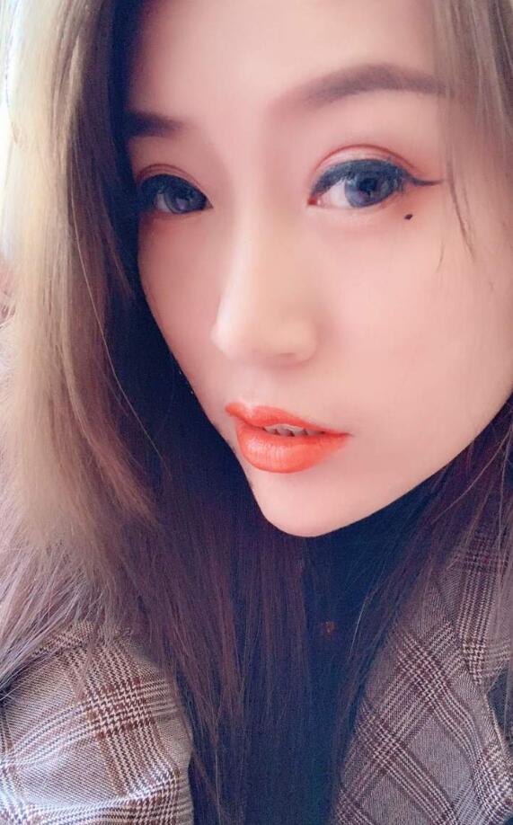 美眉视频