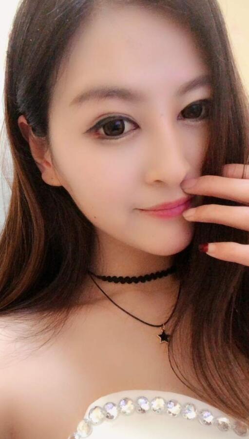 美女视频真人直播 主播体重大公开