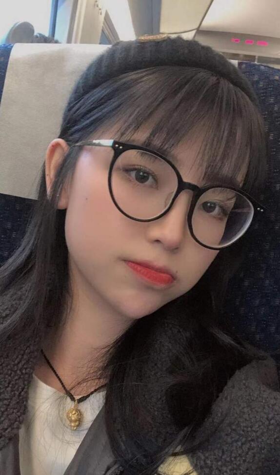 美女视频真人聊天