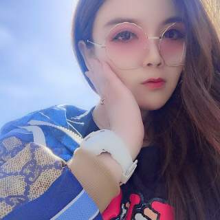 黑龙江美女主播直播大厅1