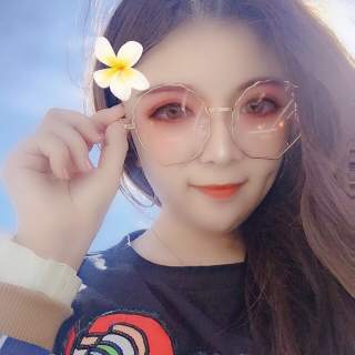 黑龙江美女主播直播大厅2
