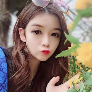 黑龙江美女主播直播大厅3