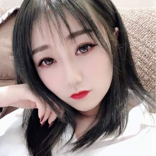 一对一聊天室 美女免费视频聊天1