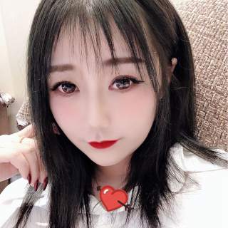 一对一聊天室 美女免费视频聊天2