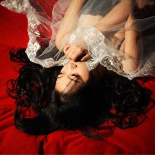 直播间美女玩转跳舞视频2