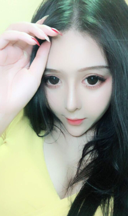 免费视频直播平台 美女在线跳洗手舞