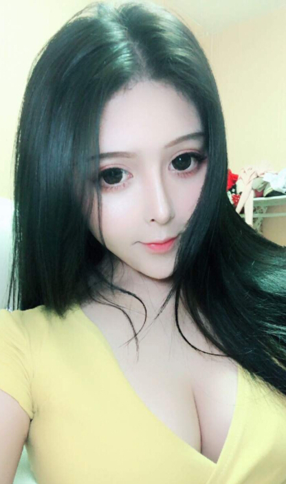 免费视频直播平台