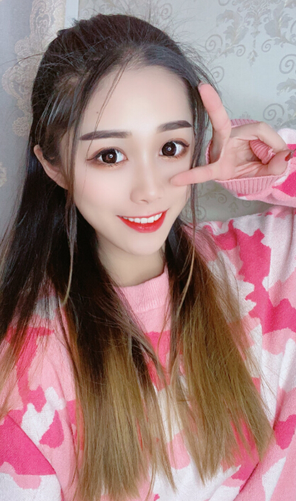 美女主播跳舞区 古风舞曲带你穿越