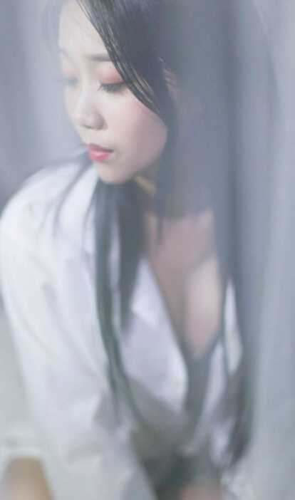 美女个人直播间