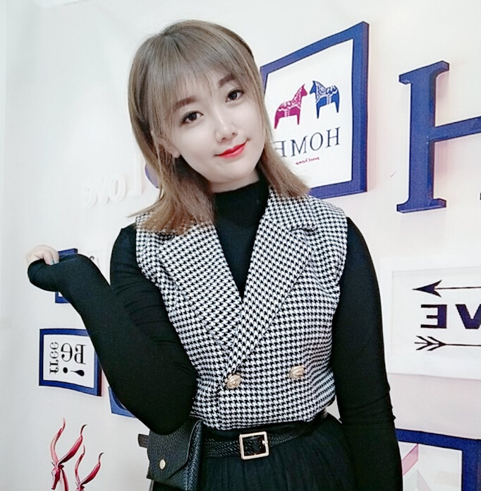 美女视频真人直播