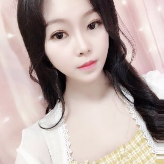 优质美女附近聊天交友1