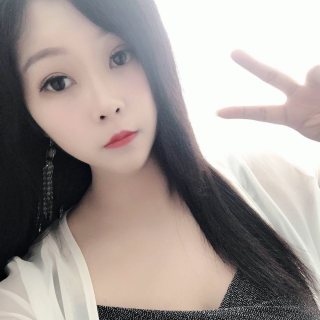 优质美女附近聊天交友2