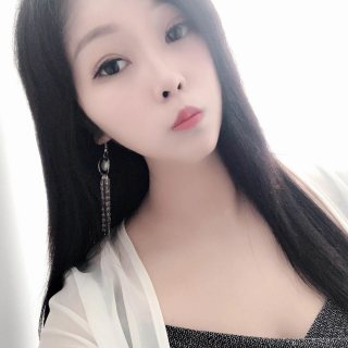 优质美女附近聊天交友3
