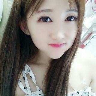 美女主播名媛迪儿在线直播1