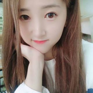 美女主播名媛迪儿在线直播2