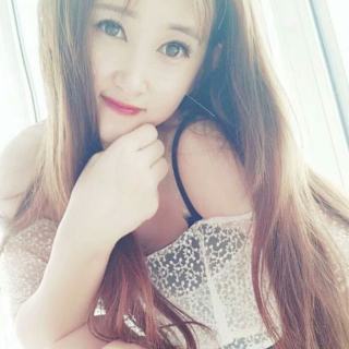 美女主播名媛迪儿在线直播3