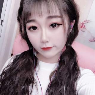 美女主播视频k歌1