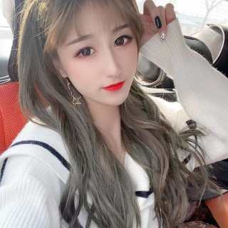 美女主播视频k歌2