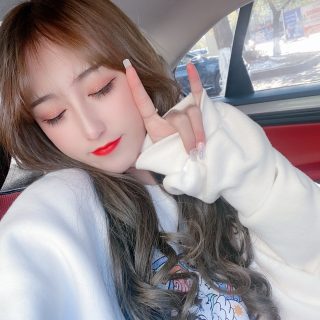 美女主播视频k歌3