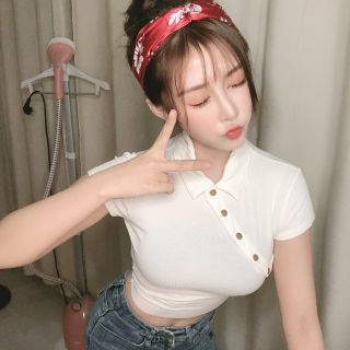 性感美女主播猫圈儿 弹唱才女视频直播1