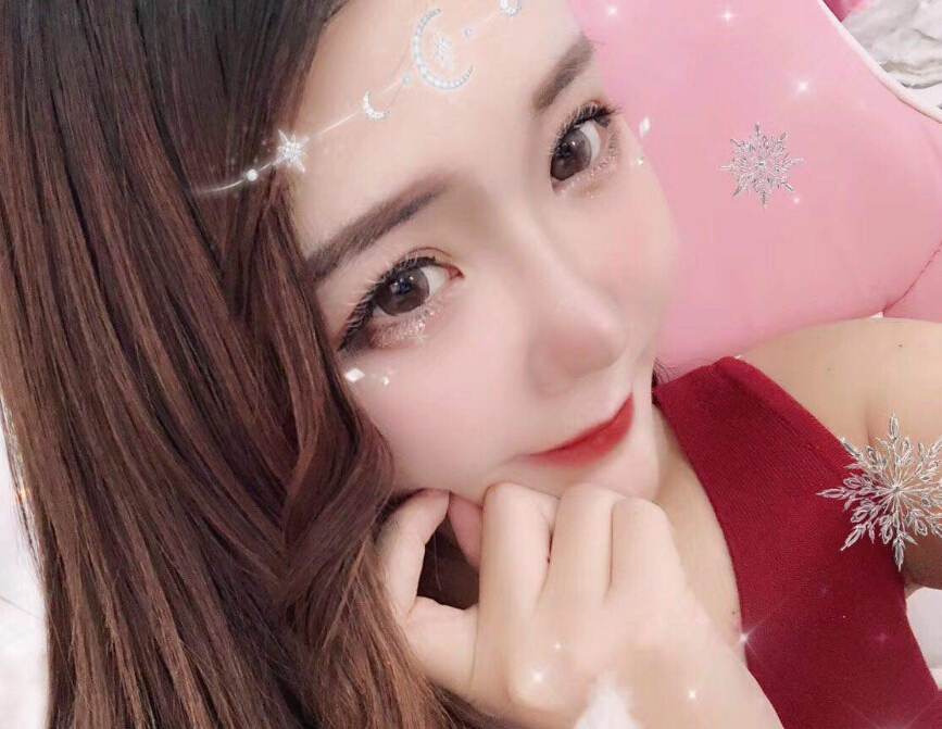 真人秀视频网站