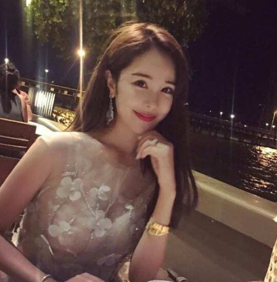 真人美女视频网