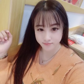 阳光美女主播薇儿 直播间花式宠爱秀2