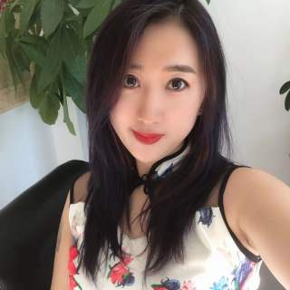 多人视频聊天平台1