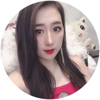 多人视频聊天平台2