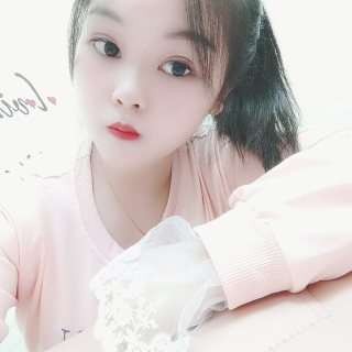 午夜秀场萌妹子主播等你来关注2