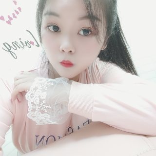 午夜秀场萌妹子主播等你来关注3