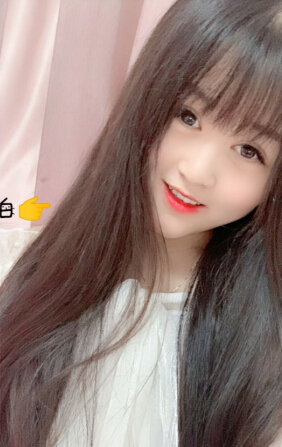 真人美女直播视频