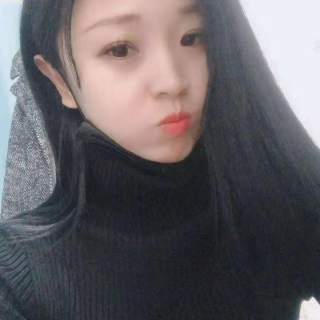 主播直播间推荐 超a的美女1
