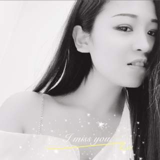 主播直播间推荐 超a的美女2