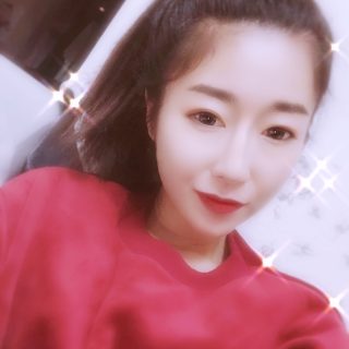 1对1聊天 与美女视频聊天互动1