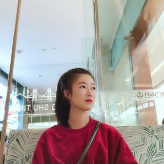 1对1聊天 与美女视频聊天互动2