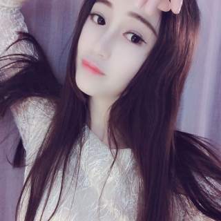 性感美女主播安诺 你来她会热情相拥1