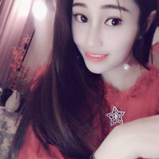 性感美女主播安诺 你来她会热情相拥2