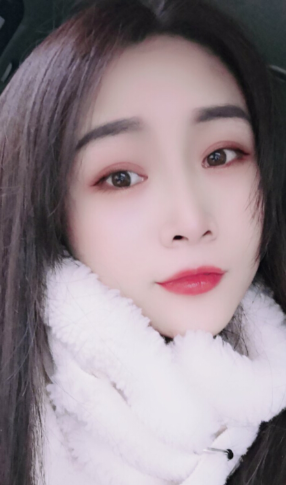 美女聊天室
