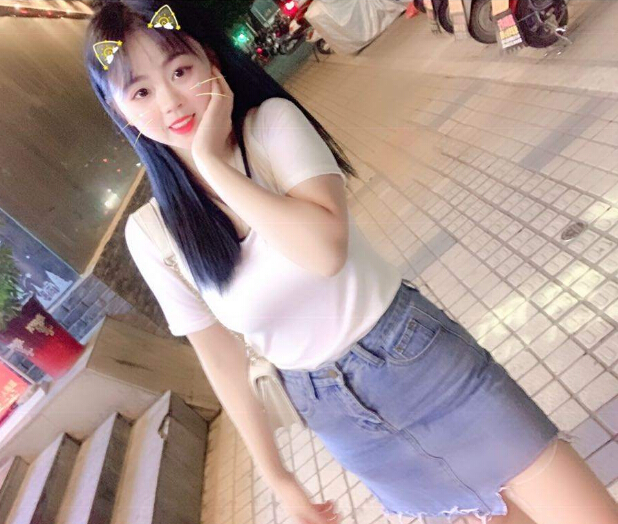 女主播社区